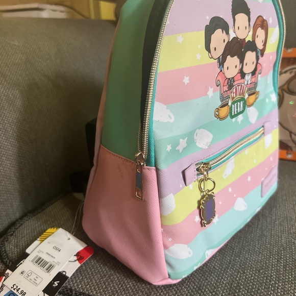 Friends gift set - Picture 9 of 12